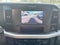 2027 Ford F-250SD XLT TREMOR