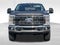 2027 Ford F-250SD XLT TREMOR