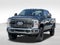 2027 Ford F-250SD XLT TREMOR