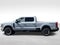 2026 Ford F-250SD Platinum Tremor