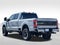 2026 Ford F-250SD Platinum Tremor