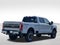 2026 Ford F-250SD Platinum Tremor