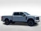 2026 Ford F-250SD Platinum Tremor