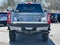 2026 Ford F-250SD Platinum Tremor