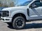 2026 Ford F-250SD Platinum Tremor