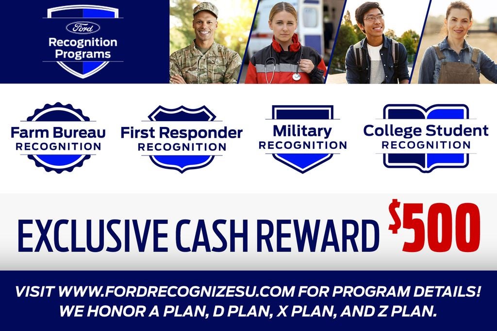 2026 Ford F-250SD Platinum Tremor