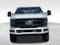 2026 Ford F-250SD Platinum Tremor