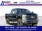 2027 Ford F-250SD XLT TREMOR