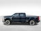 2027 Ford F-250SD XLT TREMOR