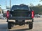 2027 Ford F-250SD XLT TREMOR