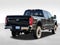 2027 Ford F-250SD XLT TREMOR