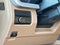 2027 Ford F-250SD XLT TREMOR