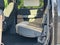 2027 Ford F-250SD XLT TREMOR