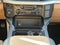 2027 Ford F-250SD XLT TREMOR