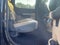 2027 Ford F-250SD XLT TREMOR