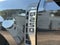 2027 Ford F-250SD XLT TREMOR