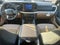 2027 Ford F-250SD XLT TREMOR