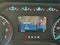 2027 Ford F-250SD XLT TREMOR