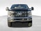 2027 Ford F-250SD XLT TREMOR