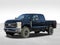 2027 Ford F-250SD XLT TREMOR