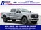 2027 Ford F-250SD XLT TREMOR