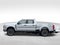 2027 Ford F-250SD XLT TREMOR