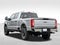 2027 Ford F-250SD XLT TREMOR