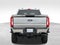2027 Ford F-250SD XLT TREMOR