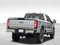 2027 Ford F-250SD XLT TREMOR