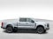 2027 Ford F-250SD XLT TREMOR