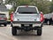 2027 Ford F-250SD XLT TREMOR