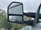 2027 Ford F-250SD XLT TREMOR