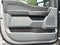 2027 Ford F-250SD XLT TREMOR
