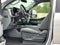 2027 Ford F-250SD XLT TREMOR