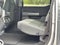 2027 Ford F-250SD XLT TREMOR