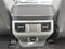 2027 Ford F-250SD XLT TREMOR