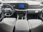 2027 Ford F-250SD XLT TREMOR
