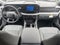 2027 Ford F-250SD XLT TREMOR
