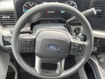 2027 Ford F-250SD XLT TREMOR