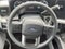 2027 Ford F-250SD XLT TREMOR