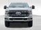 2027 Ford F-250SD XLT TREMOR