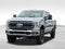 2027 Ford F-250SD XLT TREMOR