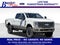 2027 Ford F-250SD King Ranch