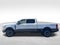 2027 Ford F-250SD King Ranch