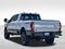2027 Ford F-250SD King Ranch