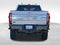 2027 Ford F-250SD King Ranch