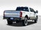 2027 Ford F-250SD King Ranch
