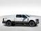 2027 Ford F-250SD King Ranch
