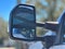 2027 Ford F-250SD King Ranch