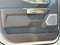 2027 Ford F-250SD King Ranch